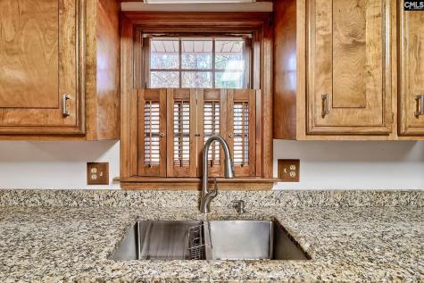 257 Brookspring Road Columbia SC 29223