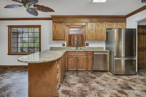 257 Brookspring Road Columbia SC 29223