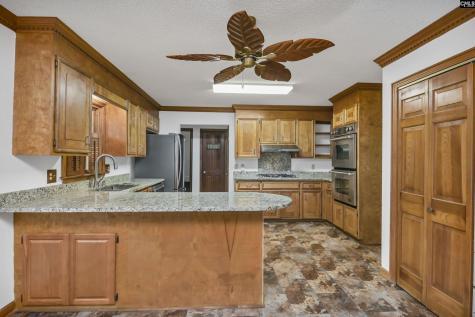 257 Brookspring Road Columbia SC 29223