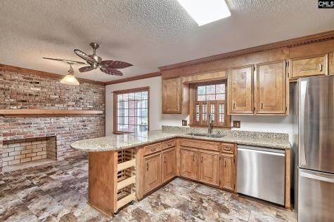 257 Brookspring Road Columbia SC 29223
