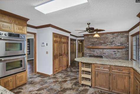 257 Brookspring Road Columbia SC 29223