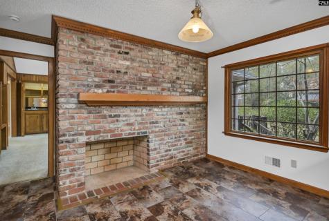 257 Brookspring Road Columbia SC 29223