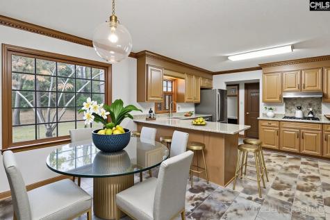 257 Brookspring Road Columbia SC 29223