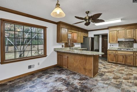 257 Brookspring Road Columbia SC 29223