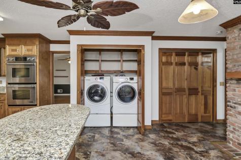 257 Brookspring Road Columbia SC 29223