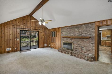 257 Brookspring Road Columbia SC 29223