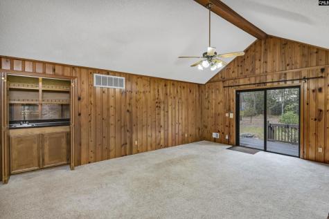 257 Brookspring Road Columbia SC 29223