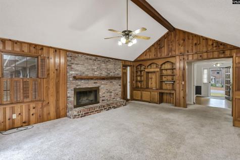 257 Brookspring Road Columbia SC 29223