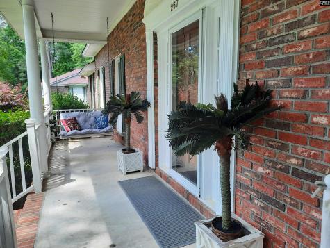 257 Brookspring Road Columbia SC 29223