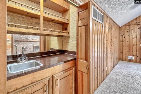 257 Brookspring Road Columbia SC 29223