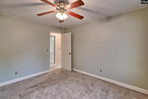 257 Brookspring Road Columbia SC 29223