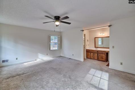 257 Brookspring Road Columbia SC 29223