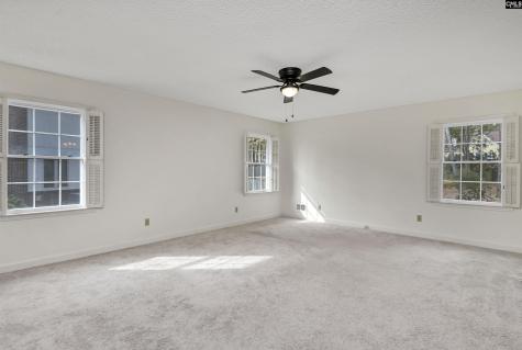 257 Brookspring Road Columbia SC 29223