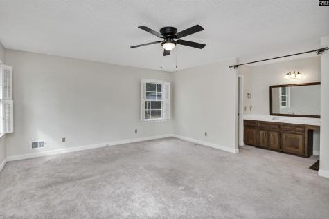 257 Brookspring Road Columbia SC 29223