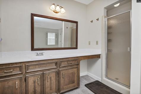 257 Brookspring Road Columbia SC 29223