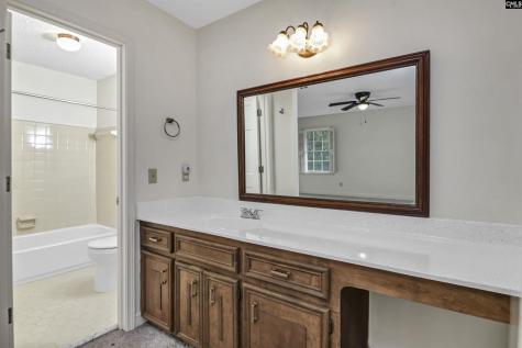 257 Brookspring Road Columbia SC 29223
