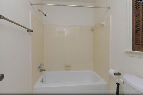 257 Brookspring Road Columbia SC 29223