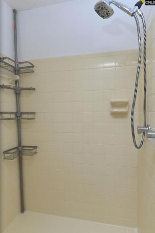 257 Brookspring Road Columbia SC 29223