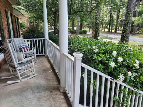 257 Brookspring Road Columbia SC 29223