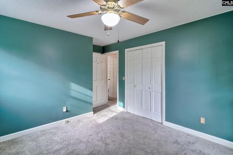 257 Brookspring Road Columbia SC 29223