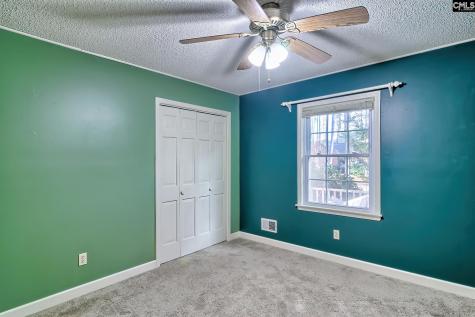 257 Brookspring Road Columbia SC 29223