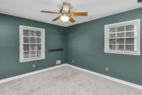 257 Brookspring Road Columbia SC 29223