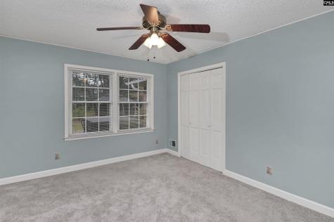 257 Brookspring Road Columbia SC 29223