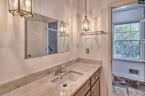 257 Brookspring Road Columbia SC 29223