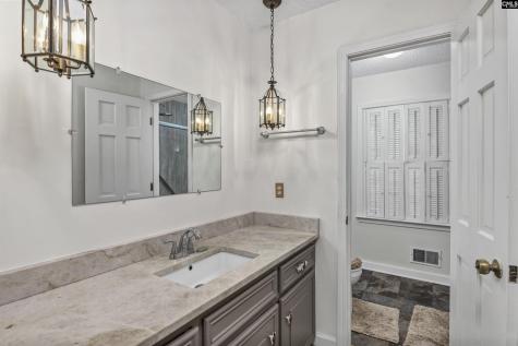 257 Brookspring Road Columbia SC 29223