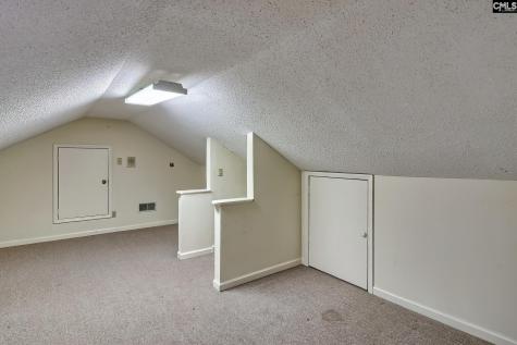 257 Brookspring Road Columbia SC 29223