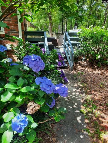 257 Brookspring Road Columbia SC 29223