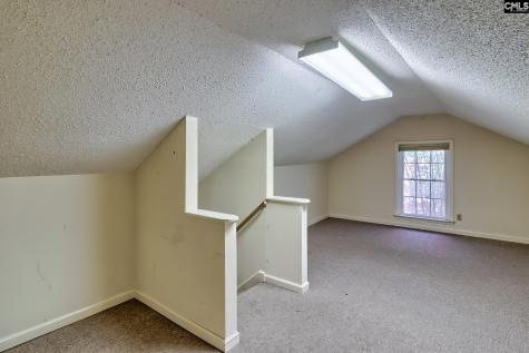 257 Brookspring Road Columbia SC 29223