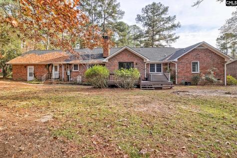 257 Brookspring Road Columbia SC 29223
