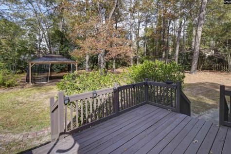 257 Brookspring Road Columbia SC 29223