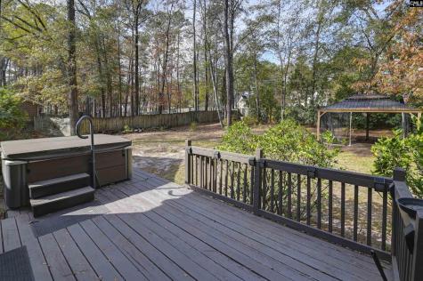257 Brookspring Road Columbia SC 29223
