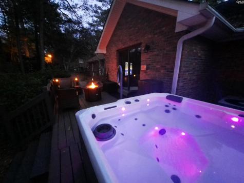 257 Brookspring Road Columbia SC 29223