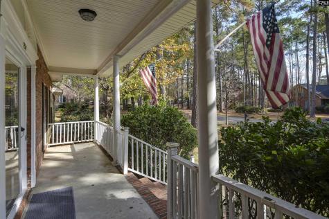 257 Brookspring Road Columbia SC 29223