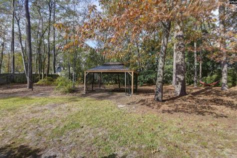 257 Brookspring Road Columbia SC 29223