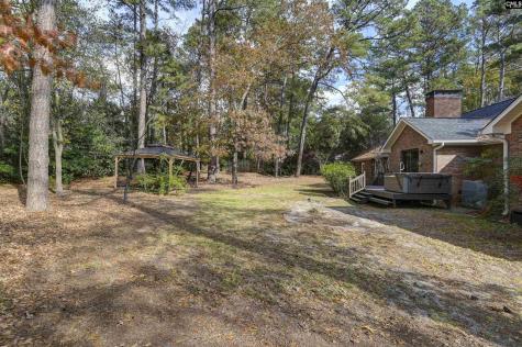 257 Brookspring Road Columbia SC 29223