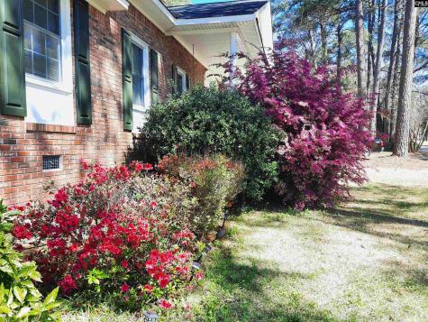 257 Brookspring Road Columbia SC 29223