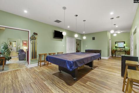 2817 Cains Mill Road Sumter SC 29154