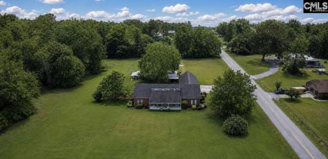 2817 Cains Mill Road Sumter SC 29154