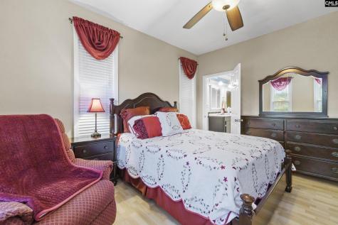 2817 Cains Mill Road Sumter SC 29154