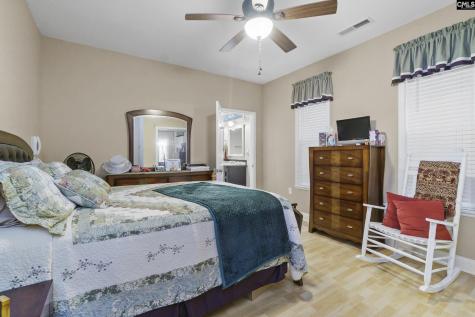 2817 Cains Mill Road Sumter SC 29154