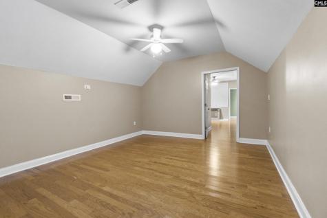 2817 Cains Mill Road Sumter SC 29154