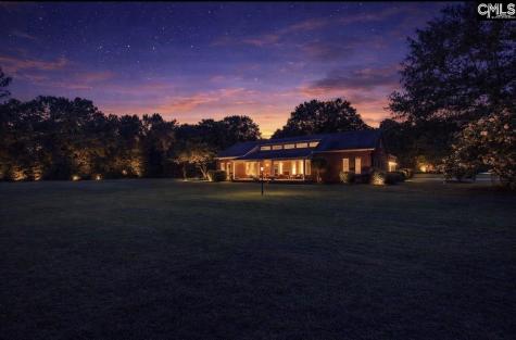 2817 Cains Mill Road Sumter SC 29154