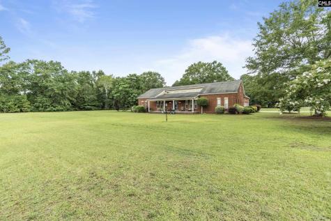 2817 Cains Mill Road Sumter SC 29154