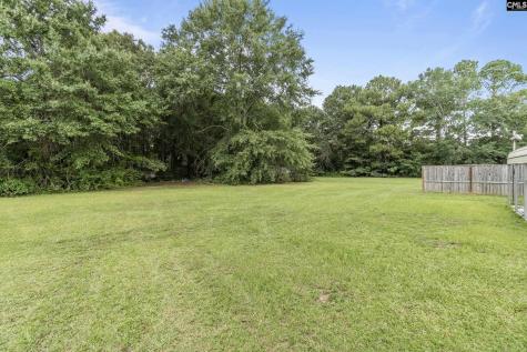 2817 Cains Mill Road Sumter SC 29154