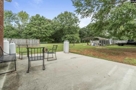 2817 Cains Mill Road Sumter SC 29154
