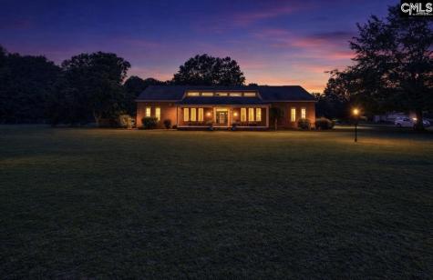 2817 Cains Mill Road Sumter SC 29154